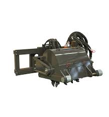 Zoomlion BG1000B Cold Planer