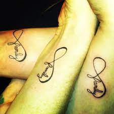 We did not find results for: Matching Tattoos With The Cousin Cousin Tattoos Matching Cousin Tattoos Tattoos