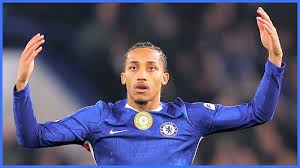 Chelsea player with 18 Premier League starts is heading in the wrong direction – Rosenior could bin him