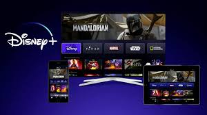 Watch star wars movies alongside all your marvel, disney and pixar favorites. How To Download Disney Plus Content For Offline Viewing Reviews Org Au