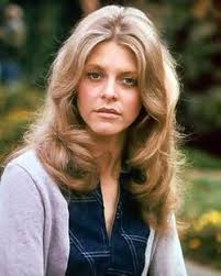 Jaime Sommers (The Bionic Woman)