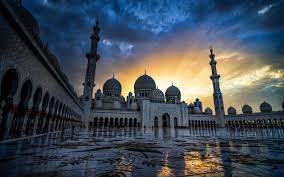 Hd wallpapers and background images. Allah Is The Greatests Beautiful Islamic Pictures Lovelytab