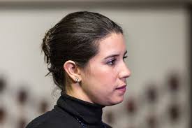 Bill would make Nevada a sanctuary state