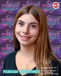 Methacton Community Theater