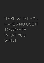 Motivacional quotes life quotes love quotable quotes great quotes quotes to live by quotes inspirational daily quotes famous quotes funny quotes. 60 Inspirational Wallpapers For Women Inspirational Phrases Positive Quotes Inspirational Quotes