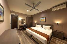 Check spelling or type a new query. Rooms Acappella Suite Hotel