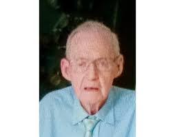 Steve Byrum's Instagram, Twitter & Facebook