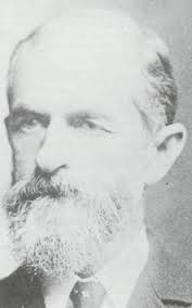 Becky's Bridge to the Past: DNA Circle: Jacob Castle