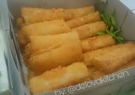 Namun, kali ini anda bisa mencicipi otak yang terbuat dari udang. Cara Gampang Membuat Oyek Tiwul Lezat Aneka Resep Terbaik Terkini Dan Terbaru