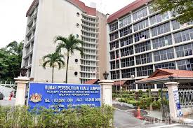 All kuala lumpur hotels kuala lumpur hotel deals last minute hotels in kuala lumpur by hotel type. Pejabat Tanah Wilayah Persekutuan Ranc Akbana