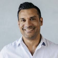 virginaustralia #wdsc2024