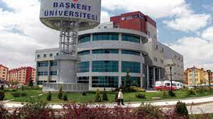 Başkent üniversitesi ankara hastanesi bir covid testi 1200 tl ! Baskent Universitesi Nde Akademisyen Somurusu Sol Haber
