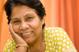 2012-2013 Gratitude Report