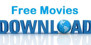 Richard le noir, disguised as a woman, helps free the local girls of the california town of harriba lannana, from enslavement at a local brothel called the golden saloon. Top 7 Free Movie Download Websites Legal Streaming Blogging Heros