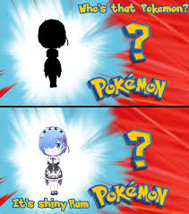 Check spelling or type a new query. R Animemes On Twitter Who S That Pokemon Animemes Memes Anime Https T Co Euix19xuwo