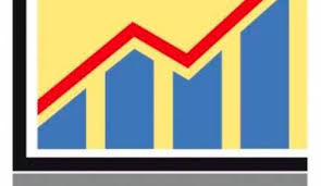 Tue, 3 jul 2012, 6:21 am. Bursa Malaysia Extends Gains With Key Index Hitting Close To 1 598 Pts