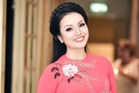 Ca sĩ tân nhàn kết hôn lần 2. Tiá»ƒu Sá»­ Ca SÄ© Tan Nhan Va Nhá»¯ng Bi Máº­t Cuá»™c Sá»'ng Ä'á»i TÆ° It Ai Biáº¿t