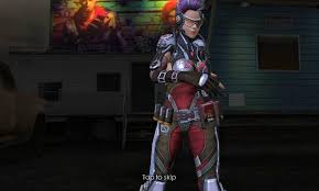 Hacking on our website the information has been collected, our system allows you. Free Fire Images Home Facebook