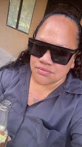 Cheers Lounge Hornlake Ms