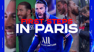 Top goals from the second half of the season. Psg Roster 2021 2022 List Of Paris Saint Germain Players This Season