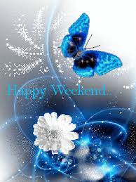 Image result for lovely weekend graphics