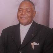 Millard Catchings Obituary