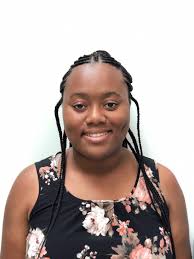 Team:CSL Pittsburgh/Team