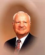 Obituaries Search for James Burrell