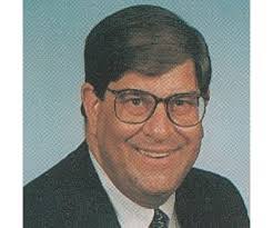 Bailey Bitner's Instagram, Twitter & Facebook