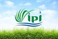 Catalogue - Irrigation Products International Pvt Ltd in ...