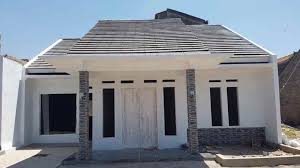 Find the reviews and ratings to know better. Rumah Di Bandung Jatimekar Kec Pameungpeuk Kab Bandung Bumi Malakasari Residence