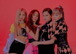 Blackpink Tops Itunes Singles Charts With Kill This