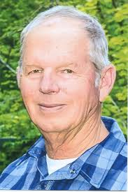 Gary Don Anders Obituary September 12, 2016