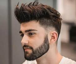 Most prominently it is one of the hottest so you want to know famous medium haircuts and need some inspiration to set the new style, you are at the correct place. 80 Medium Length Hairstyles For Men Thestyledare