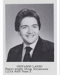 Gio at La Salle Academy 1982 🍕 📍686 5th Ave, Brooklyn, NY 📞 (718)  499-3857 🗓️ Open Monday