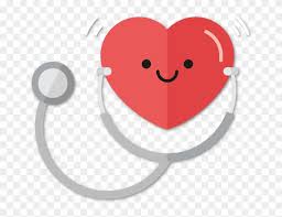 Download 92 vital signs free vectors. Check Your Vital Signs At Work Stethoscope Free Transparent Png Clipart Images Download