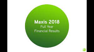 Europe, with offices in the uk and france; Maxis Appoints Gokhan Ogut As New Ceo Soyacincau Com