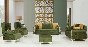 Mersiz, mezitli, yenişehir, pozcu, göçmen den i̇kinci el koltuk takımlarınız alınır. Sanliurfa Spot Dunyasi Sanliurfa Spot Urfa Spot Magazasi Urfa Spot Urfa Spotcular Sanliurfa Ikinci El Mobilya Alinir Satilir Spot Pazari Sanliurfa Koltuk Takimi Alinir Satilir