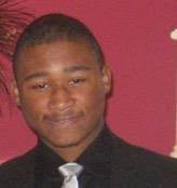 Brandon Epperson's Instagram, Twitter & Facebook