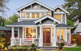 1010 7th street eureka ca 95501. Accurate Termite Pest Solutions Servicing Eureka Fortuna Ca