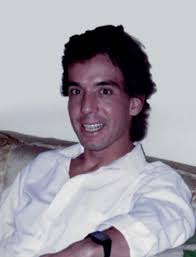 Rudy James Vasquez Obituary