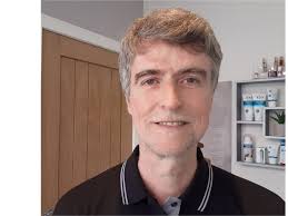 Body in Balance Therapies