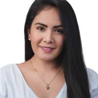 90+ Profile mit dem Suchbegriff „Suárez Saavedra“