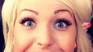 Family's heartbreak as 22-year-old dies three weeks after doctors 'mistook  aggressive cancer for pregnancy'