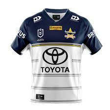 4.7 out of 5 stars. Cowboys Team Shop 2021 Mens Away Jersey