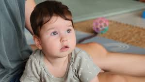 Fundraiser for Team Max by Thomas Wagner : Help Max find a cure for  Alexander Disease