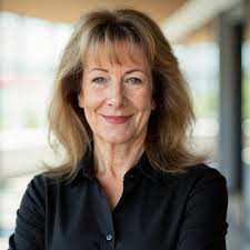 Cheap wedding venues for small November wedding