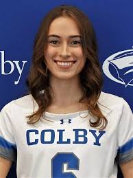 Corey Hannah's Instagram, Twitter & Facebook