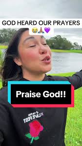 He calms the storm, so that its waves are still. Then they are glad because  they are quiet; So He guides them to their desired haven Psalm 107:29-31  #hurricanemilton #hurricane #hurricanehelene ...