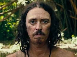 Favorite survivalist